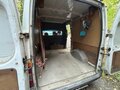 2012 Ford Transit, белый, 850000 рублей - вид 4