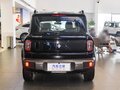 2026 Baojun Yep Plus, чёрный, 2095000 рублей - вид 5
