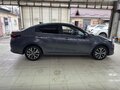 2021 Kia Rio IV Рестайлинг, серый, 1650000 рублей - вид 2