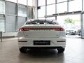 2024 FAW Bestune B70 I Рестайлинг, белый, 2844000 рублей - вид 5