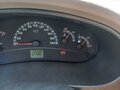 2011 Lada (ВАЗ) Kalina I, белый, 290000 рублей - вид 11