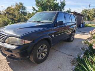 2009 ТагАЗ Road Partner, чёрный, 320000 рублей, вид 3