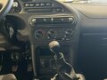 2026 Lada (ВАЗ) Niva Travel I Рестайлинг, серый, 1414000 рублей - вид 7