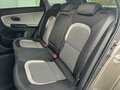 2013 Kia Ceed II, коричневый, 930000 рублей - вид 7