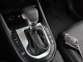 2024 Kia K3 II Рестайлинг, белый, 1950000 рублей - вид 7