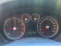 2006 Ford Focus II, чёрный - вид 4