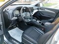 2024 Haval F7 I Рестайлинг, белый, 1466000 рублей - вид 7
