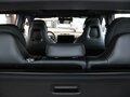 2026 Omoda C7, серебристый, 3099000 рублей - вид 9