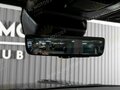 2026 Lexus GX 550 III, чёрный, 15790000 рублей - вид 10