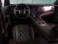 2023 Exeed VX I Рестайлинг, серый, 3239000 рублей - вид 5