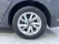 2022 Volkswagen Passat B8 Рестайлинг, чёрный, 1780007 рублей - вид 10