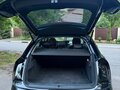 2012 Audi Q3 I (8U), чёрный, 1549000 рублей - вид 5