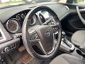 2012 Opel Astra J Рестайлинг, серый, 899000 рублей - вид 6