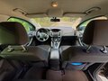 2012 Ford Focus III, серый, 570000 рублей - вид 10