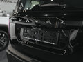2026 Haval H3 I, чёрный, 2539000 рублей - вид 6