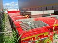 2024 ISO Pakcs Lowbet, красный, 8490000 рублей