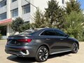 2023 Audi A3 35 TFSI Long IV (8Y), серебристый, 2080008 рублей - вид 7