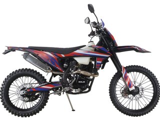 2026 Roliz Sport-008, оранжевый, 182700 рублей, вид 1