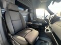 2025 Mercedes-Benz Sprinter, чёрный, 11940000 рублей - вид 6