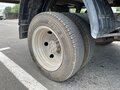 2014 ГАЗ ГАЗель (3302), белый, 550000 рублей - вид 4
