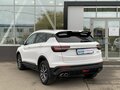 2024 Belgee X50, белый, 1999000 рублей - вид 7