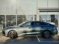 2026 Tenet A8, серый, 3499000 рублей - вид 1