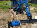 2024 Rippa R15, синий, 1100000 рублей