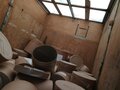2003 ГАЗ ГАЗель (3302), белый, 450000 рублей - вид 7