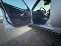 2008 Ford Mondeo IV, серебристый, 1200000 рублей - вид 10
