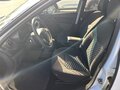 2021 Lada (ВАЗ) Granta I Рестайлинг, белый, 650000 рублей - вид 10