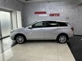 2021 Lada (ВАЗ) Vesta SW I, серебристый - вид 1