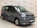 2023 Volkswagen Multivan T7, серый, 4700000 рублей - вид 3