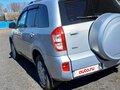2013 Vortex Tingo I (FL), серебристый, 499000 рублей - вид 2