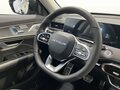2026 Jetour X70+ I Рестайлинг, чёрный, 3099000 рублей - вид 11