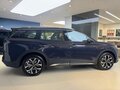 2025 Hongqi HS7 II, коричневый - вид 2