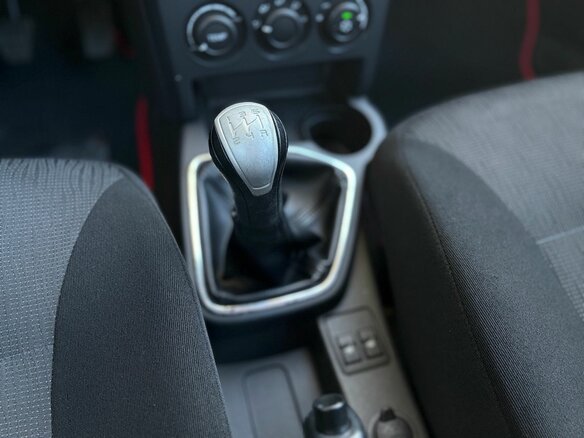 2018 Lada (ВАЗ) Priora I Рестайлинг, серый, 725000 рублей - вид 14