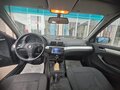 2004 BMW 3 серии 318i IV (E46) Рестайлинг, чёрный, 700000 рублей - вид 7