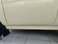 2001 Lada (ВАЗ) 2121 (4x4) I Рестайлинг, бежевый, 420000 рублей - вид 10