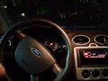2005 Ford Focus II, синий, 355000 рублей - вид 3