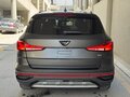 2023 Jetta VS7 I Рестайлинг 1, чёрный, 1260000 рублей - вид 3