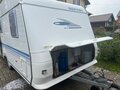 2006 Adria Altea, белый, 1290000 рублей - вид 3
