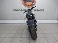 2017 Yamaha XSR900, серый, 698000 рублей - вид 3