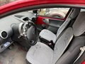 2008 Peugeot 107 I, красный, 375000 рублей - вид 9