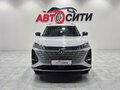 2024 Changan CS75 Plus III, серый, 2390000 рублей - вид 2