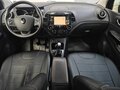 2019 Renault Kaptur I, чёрный, 1750000 рублей - вид 10
