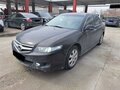 2006 Honda Accord VII Рестайлинг, коричневый, 486000 рублей
