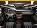 1994 Mercedes-Benz E-Класс 200 I (W124), зелёный, 3890000 рублей - вид 9