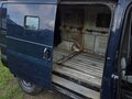 2012 Ford Transit, синий, 890000 рублей - вид 8