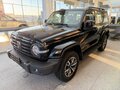 2026 Tank 300 I, чёрный, 4799000 рублей