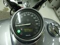 2007 Honda Shadow 750, белый, 477000 рублей - вид 6
